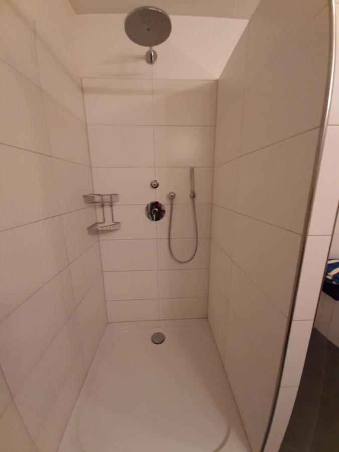 Ferienwohnung Lissner Salem  Zewnętrze zdjęcie
