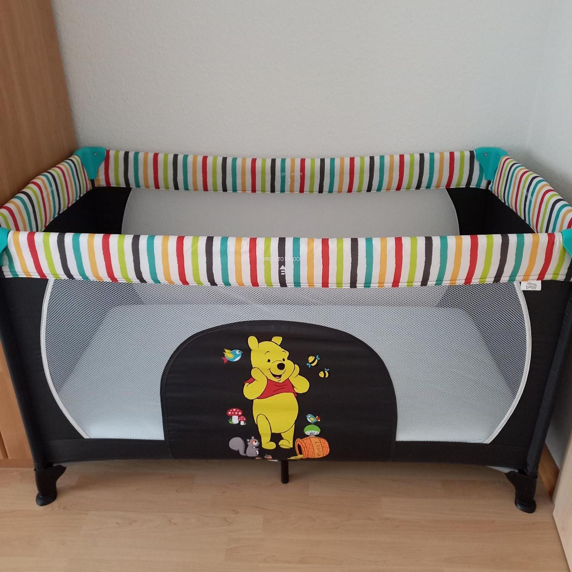 Ferienwohnung Lissner Salem  Zewnętrze zdjęcie